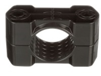 Panduit - Cable clamp