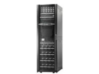 USV / Symmetra PX / 16kW (bis 48kW) / 400V / All-in-One