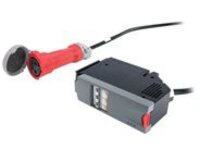 APC IT Power Distribution Module
