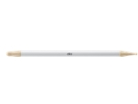 Samsung CY-PENR - Stylus for LCD display (pack of 5)