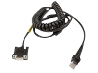Honeywell - Serial / power cable