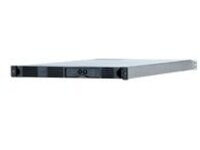 APC Smart-UPS RM 1000VA USB