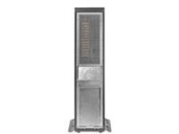 APC Smart-UPS VT AIS Spare Power Module