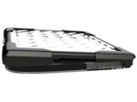 Gumdrop BumpTech - Notebook shell case