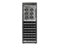 APC Smart-UPS VT 15kVA with 4 Battery Modules