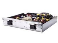 APC - UPS management module