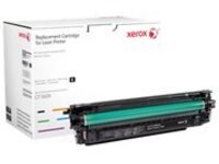 Xerox - Black - compatible