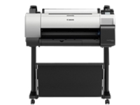 Canon imagePROGRAF TA-20