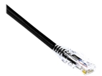Weltron - Patch cable