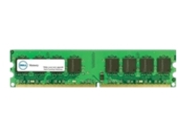 Dell - DDR4 - module