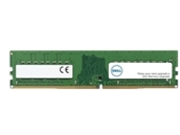 Dell - DDR4 - module