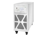 APC - UPS battery temperature sensor