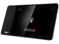Lenovo ThinkSmart View