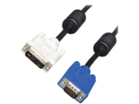4XEM - Adapter cable