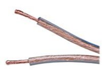 Monoprice Choice Series