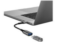 Alogic Super Ultra - USB adapter