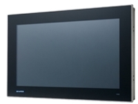 Advantech FPM-221W - LED monitor