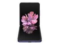 Samsung Galaxy Z Flip