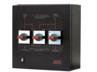 SMART-UPS VT MNT BYPASS PANEL10-20KVA 400V WALLMOUNT
