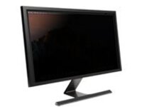 Kensington FP185W9 Monitor Privacy Screen (18.5&quot; 16:9)