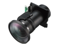 Sony VPLL-Z4107 - Zoom lens