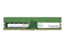 Dell - DDR4 - module