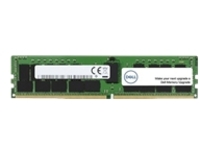 Dell - DDR4 - module