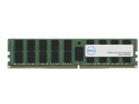 Dell - DDR4 - module