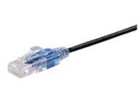 Monoprice SlimRun - Patch cable