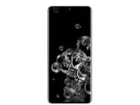 Galaxy - 【B】SC-51A/Galaxy S20 5G/353329111537219 サムスン Galaxy S20 5G SC-51A docomo 価格比較 - 価格.com