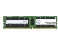Dell - DDR4 - module