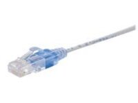 Monoprice SlimRun - Patch cable
