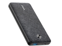 Anker PowerCore Metro 20000 PD