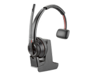 Poly Savi 8200 Series W8210 Spare