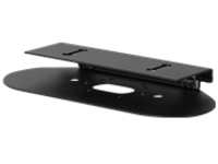 Vaddio HuddleSHOT Adjustable Mount