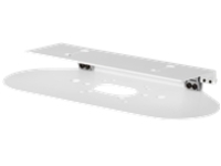 Vaddio HuddleSHOT Adjustable Mount