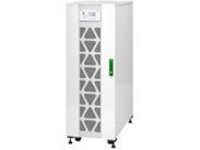 Schneider Electric Easy UPS 3S E3SUPS40KHB1
