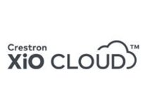 Crestron XiO Cloud Provisioning and Management Service Premium