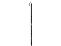 APC Rack PDU label kit