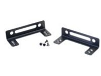 C2G Wall Mount Bracket Kit for HDMI over IP Extenders