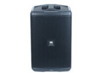 JBL Professional EON ONE Compact