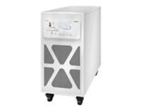 Schneider Electric Easy UPS 3S E3SUPS10K3I