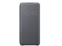 Samsung LED View Cover EF-NG980