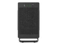 OWC Mercury Elite Pro Dual
