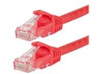 Monoprice FLEXboot Series