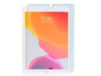 Targus Tempered Glass