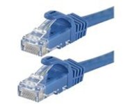 Monoprice FLEXboot Series