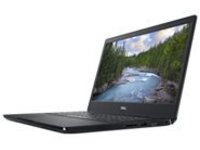 Dell Wyse 5470 - Celeron N4100 / 1.1 GHz | Overview, Specs