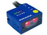 Datalogic Matrix 120 311-000