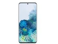 Samsung Galaxy S20 - Smartphone